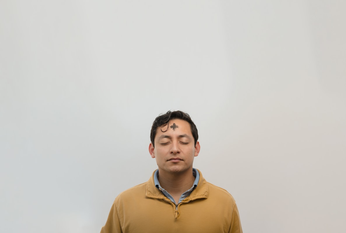 Sleep and stress recovery